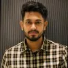 Rajesh Nayak