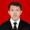 Angga Pratama
