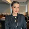 Maria Luiza Barros