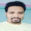 GOPINATH OJHA