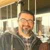 Jorge Chavez