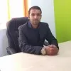 Vishal Satya Rajput
