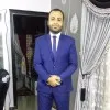 Mahmoud Soliman
