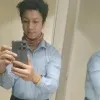 Sudip Singha
