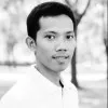 Ridwan permana