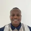 Fredrick Njuguna