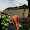 Shamha Kaleel