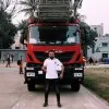 MdShamim Sarkar