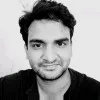 Amit Sharma
