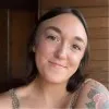 Katie Ronan