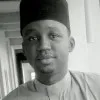 Abubakar Yakubu