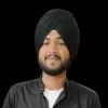Gurdeep Singh