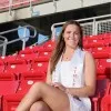 Caitlin Dellecave