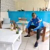 Brandon Mugambi