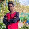 Hemanth Digital