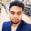 Abdul Basith