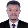 Emmanuel Afram