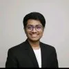 Deep Sawant