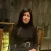 Arunima Wasan