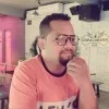 mohammed rabbani