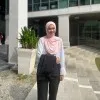 Tengku Puteri Balqis