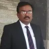Alok Kumar