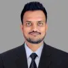 NAMDEV CHAVAN