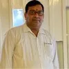 Shashi kant