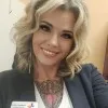 Heather Lyons
