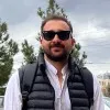 Mohammad Goudarzi