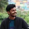 Abhijith