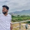 GnanaKarthik Singamala