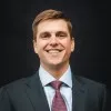 Carson Elmore