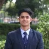 Amit Yadav