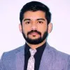 Noman Fazal
