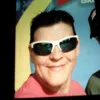 Gail Vail