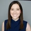 Gabby Kraus