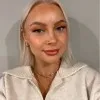 Ruby Davies