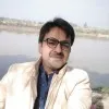 Asif Ali Shaikh