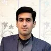 Mubshar Shaukat