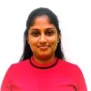 Dulika Jayasinghe