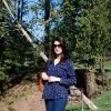 Rimsha Zain