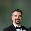 Jesse Simonini