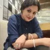 Shobha Saha