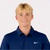 Jackson Lovvorn