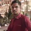rohit chaudhari
