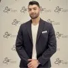 Zakaria Dahane