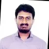 Naga Raju Seerapu