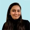 Snehee Patel