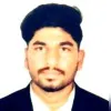 Siva Kumar